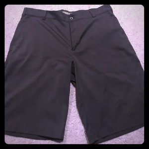 Men’s Nike Golf Shorts